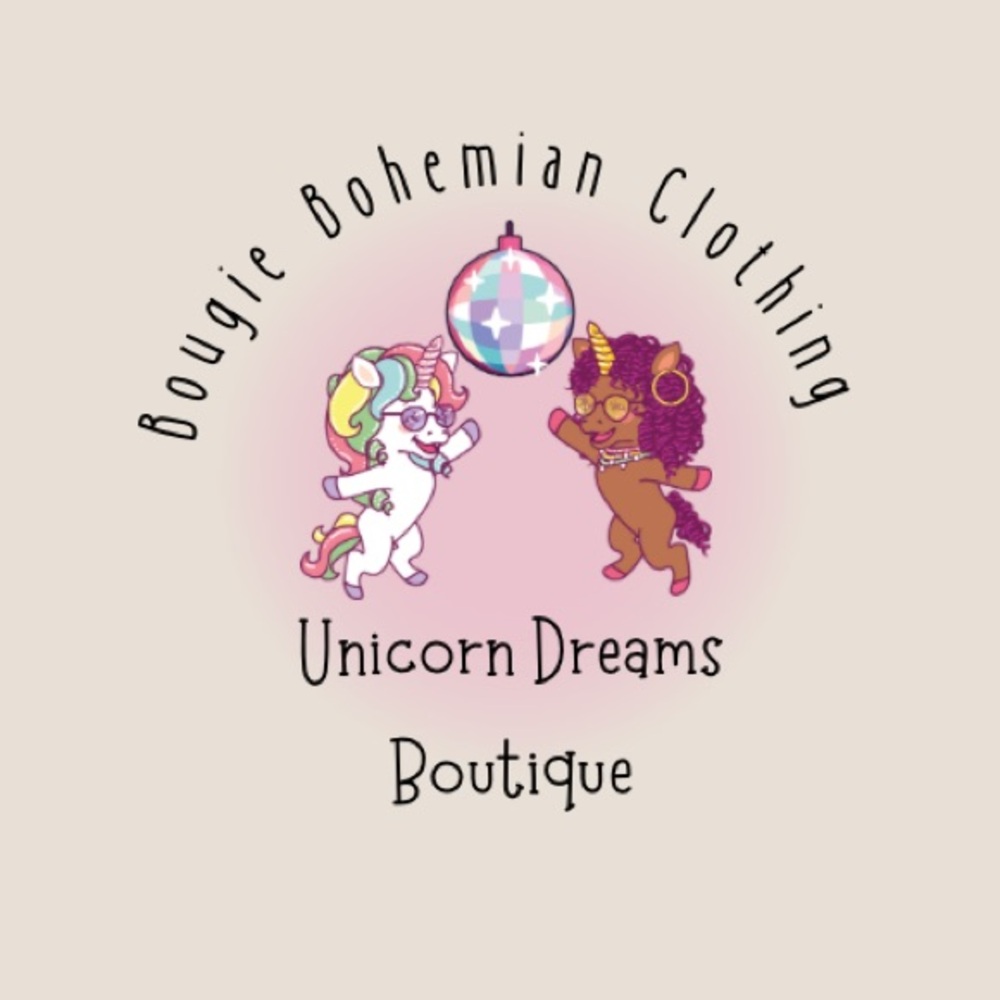 Unicorndreams Live Show 🦄
